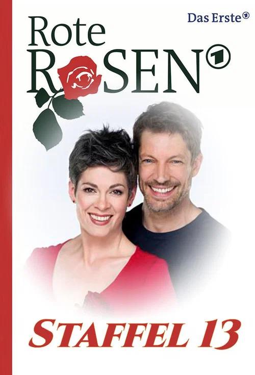Rote Rosen: Temporada 13