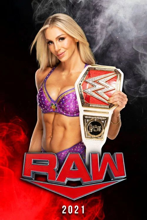 WWE Raw: Temporada 29