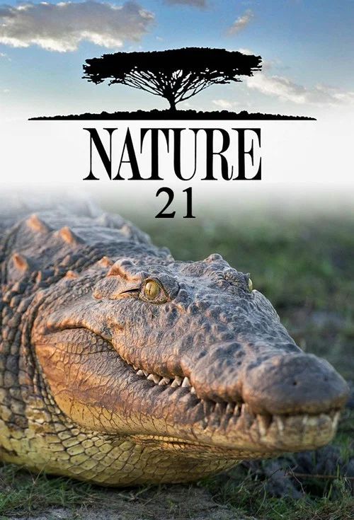 Nature: Temporada 21