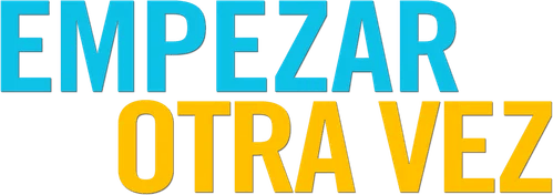 Empezar otra vez