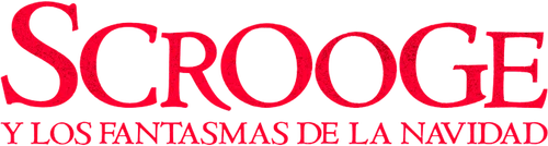 Ebenezer: Los fantasmas de Navidad
