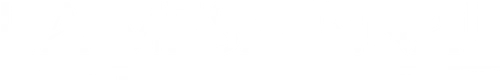 La mesa final