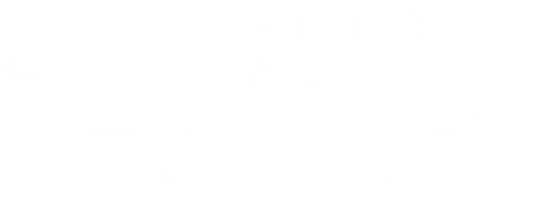 Top Gun: Maverick