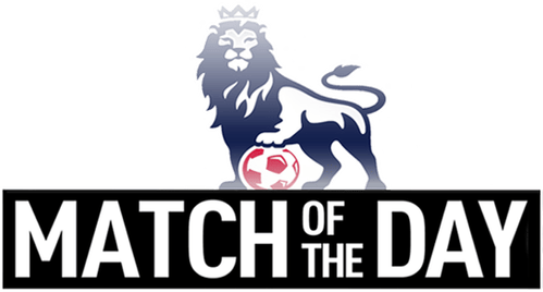 Match of the Day: Temporada 63