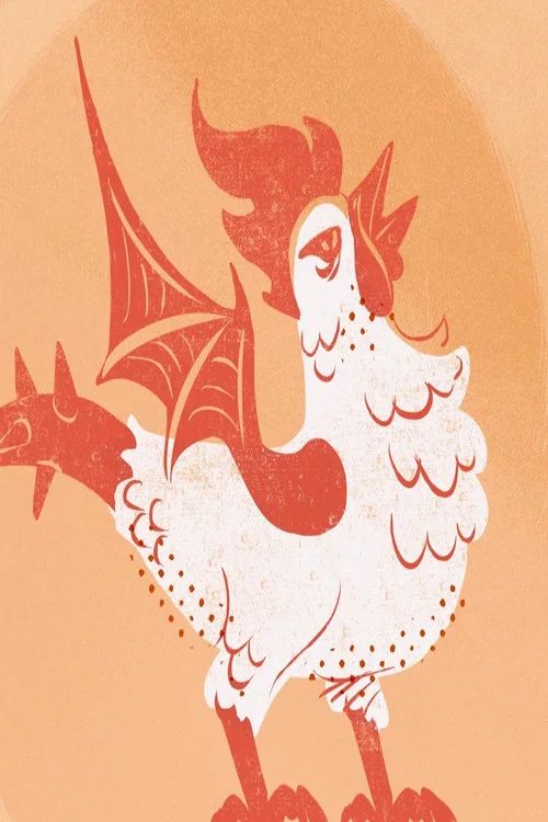 Good Mythical Morning: Especiales