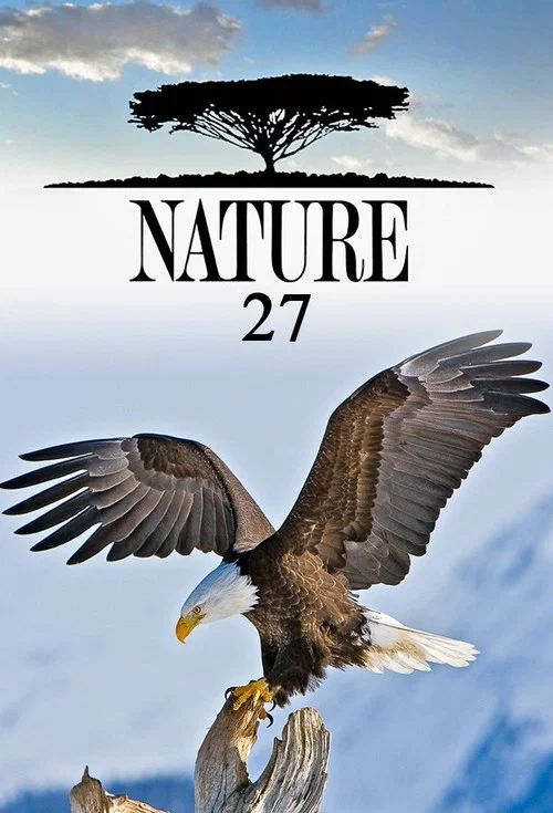 Nature: Temporada 27