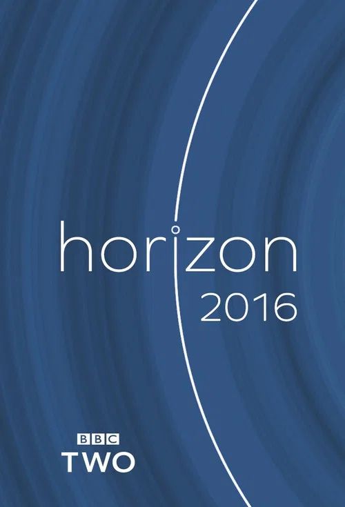 Horizon: Temporada 53