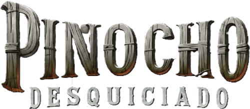 Pinocho: Sin cuerdas