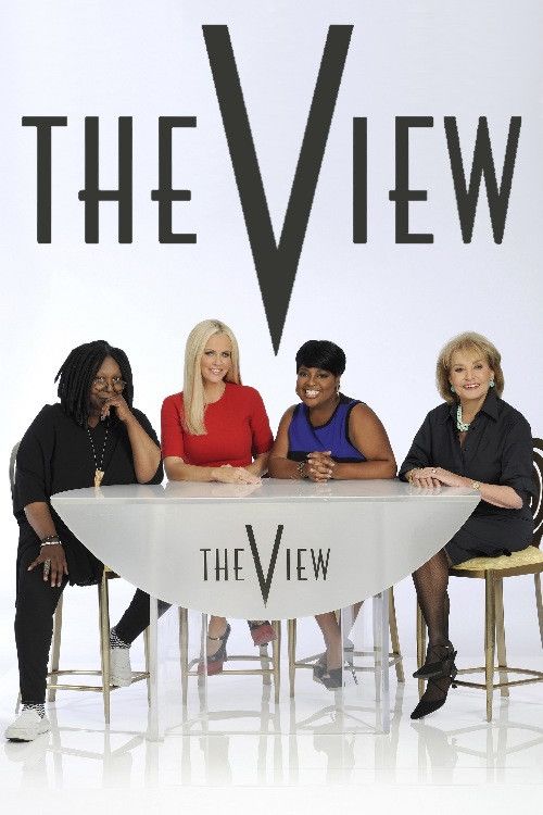 The View: Temporada 17