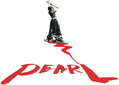 Pearl