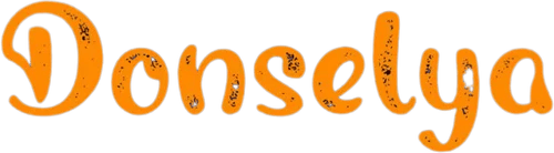 Donselya