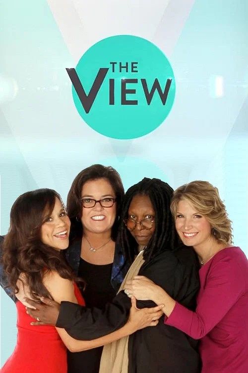 The View: Temporada 18