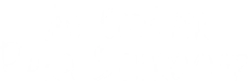 Un cadáver para sobrevivir