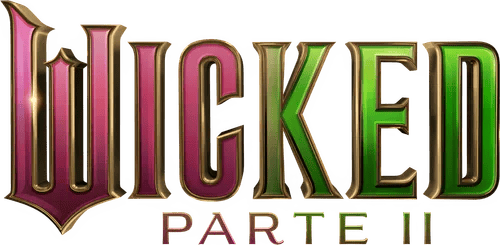 Wicked: Por siempre