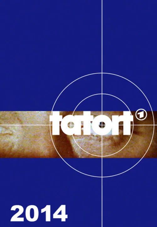 Tatort: Temporada 45