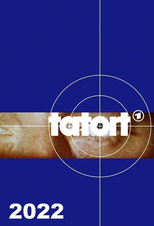 Tatort: Temporada 53