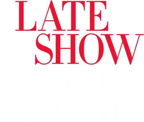 The Late Show with Stephen Colbert