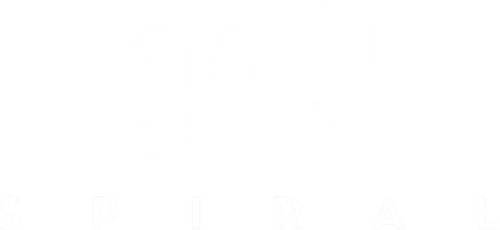 Espiral: El juego del miedo continúa
