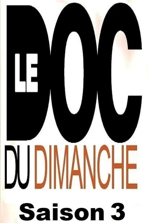 Les docs conso: Temporada 3