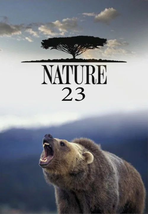 Nature: Temporada 23