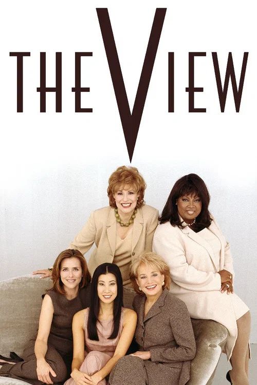 The View: Temporada 5