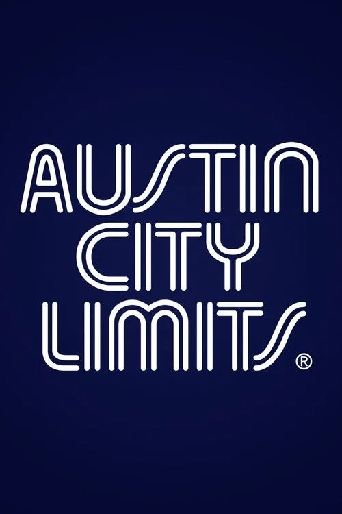 Austin City Limits: Temporada 50