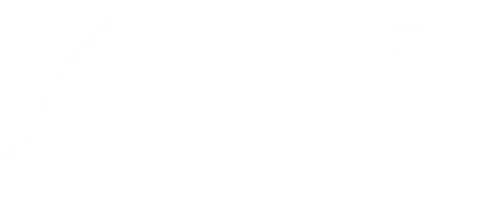 Avatar: Aang, El último Maestro Aire