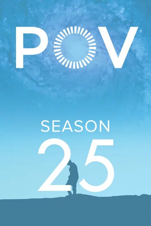 POV: Temporada 25