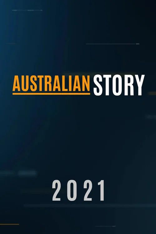 Australian Story: Temporada 26