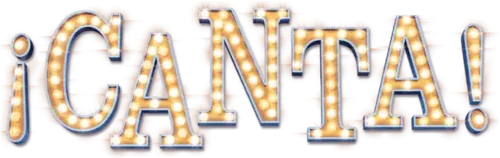 Sing: ¡Ven y canta!