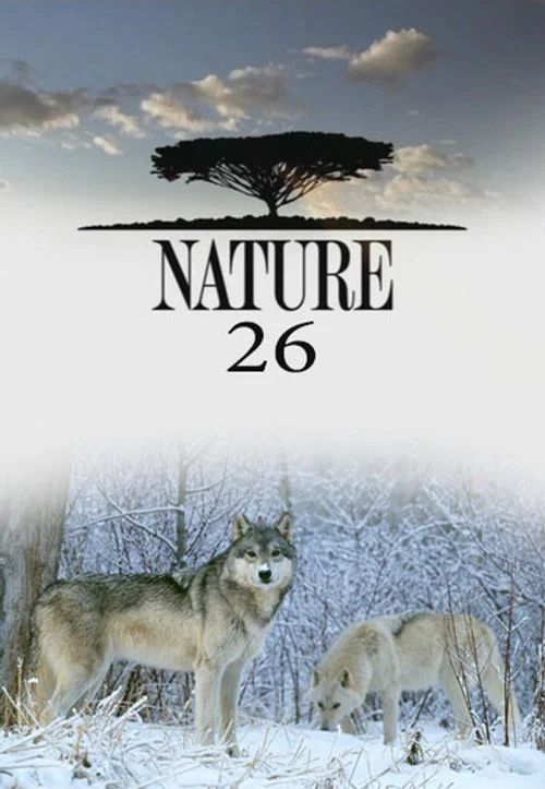 Nature: Temporada 26