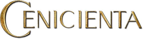 La Cenicienta