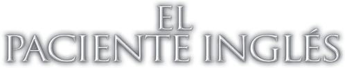 El Paciente Inglés
