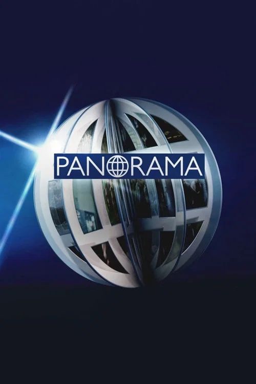 Panorama: Temporada 68