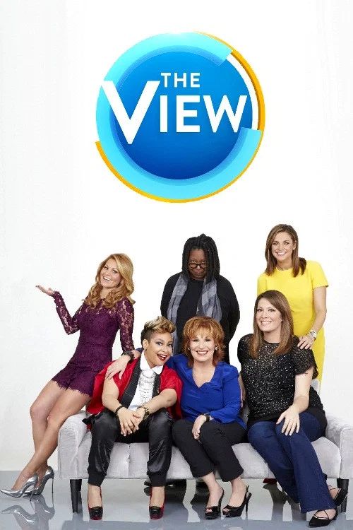 The View: Temporada 19