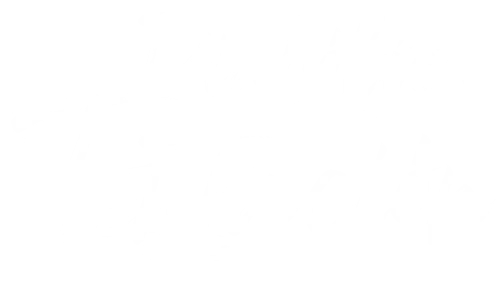 Diabólica tentación