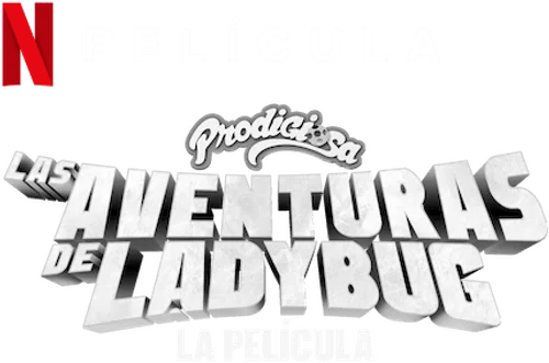 Miraculous: Las aventuras de Ladybug - La película