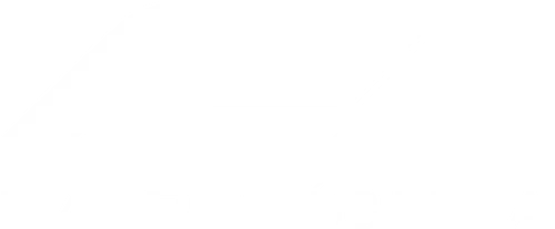 F1 la película
