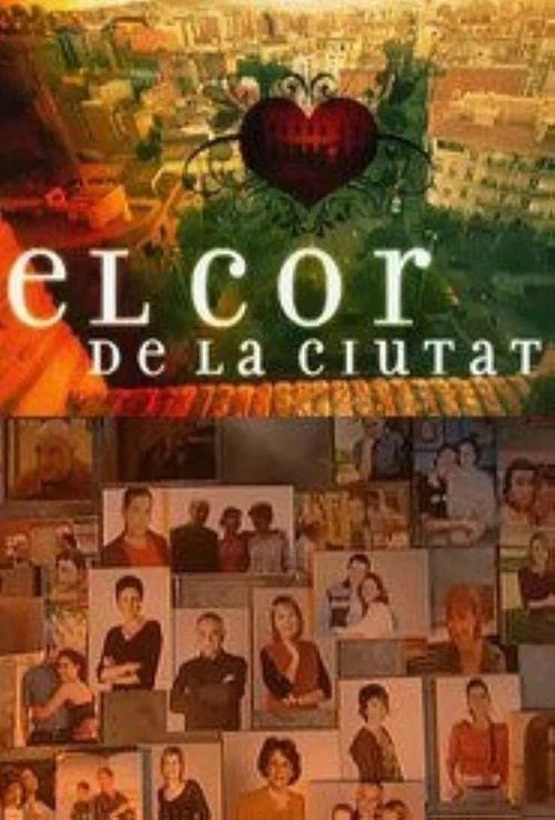 El cor de la ciutat: Temporada 10