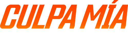 Culpa Mía: Londres