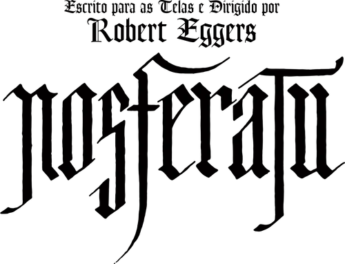 Nosferatu