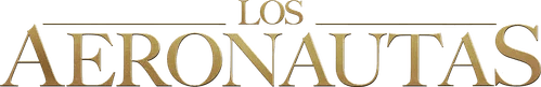 Los aeronautas