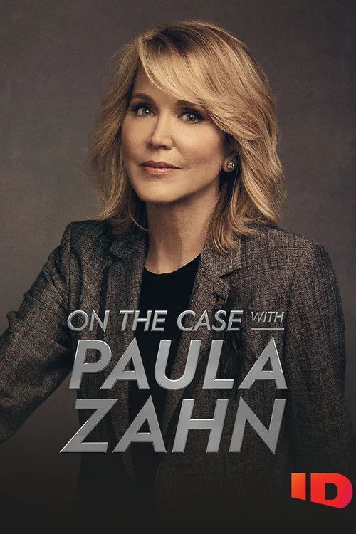 Los casos de Paula Zahn: Temporada 11