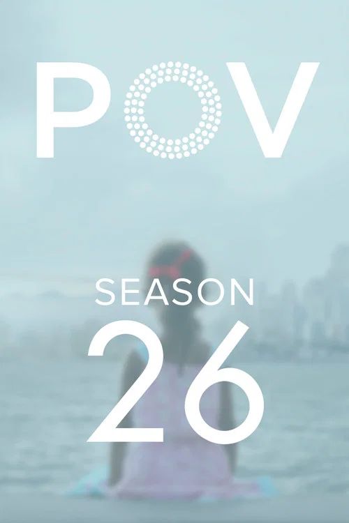 POV: Temporada 26