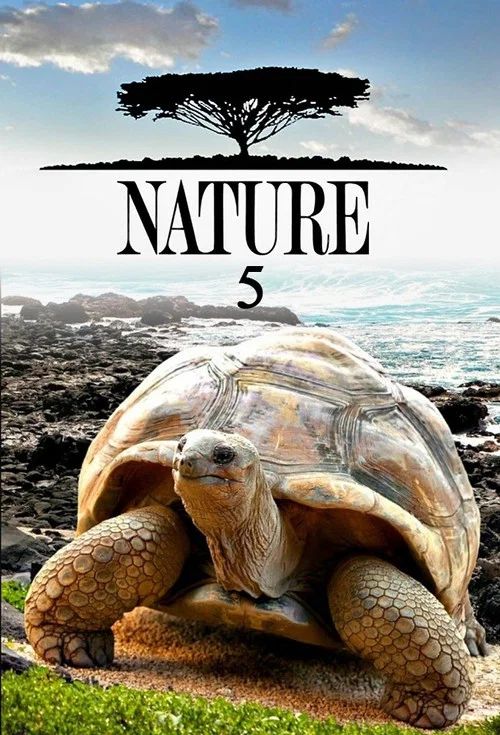 Nature: Temporada 5