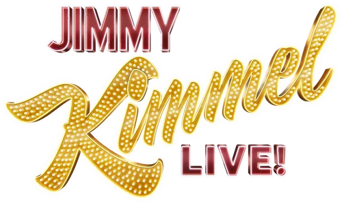 Jimmy Kimmel Live!