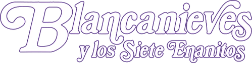 Blanca Nieves y los siete enanos