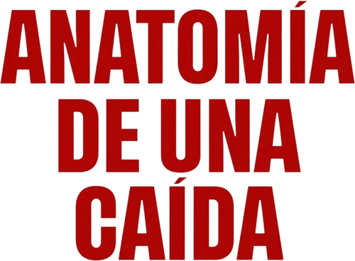 Anatomía de una Caída