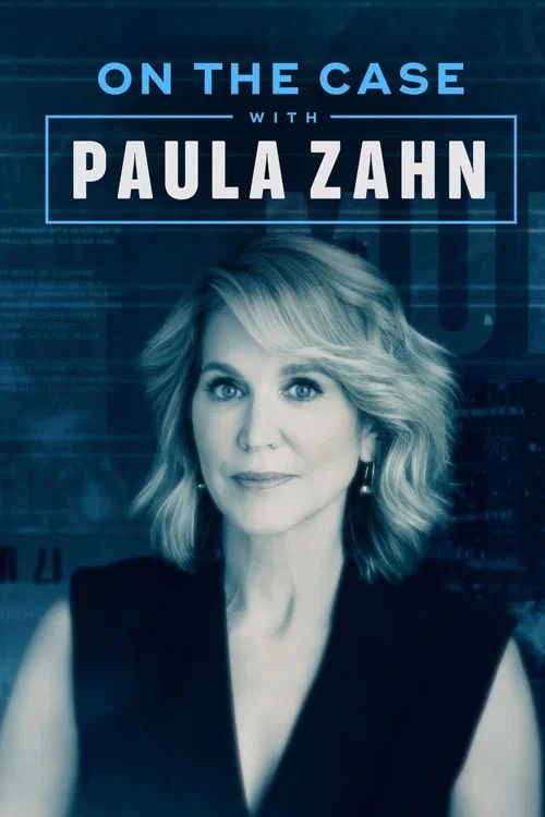 Los casos de Paula Zahn: Temporada 26
