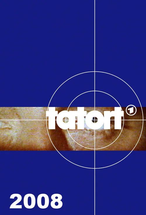 Tatort: Temporada 39